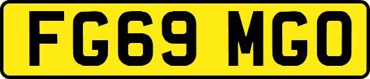 FG69MGO