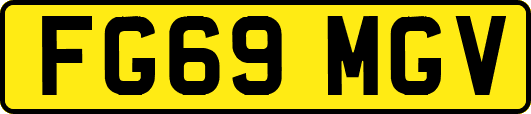 FG69MGV