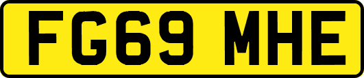 FG69MHE