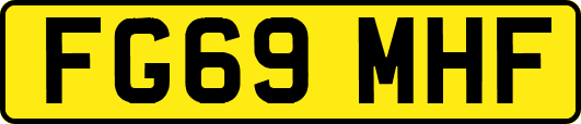 FG69MHF