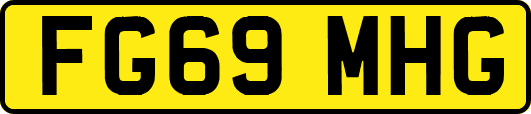 FG69MHG
