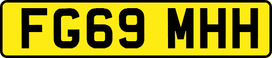 FG69MHH