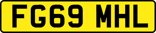 FG69MHL