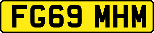 FG69MHM