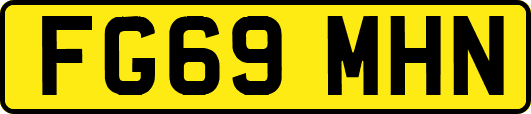 FG69MHN