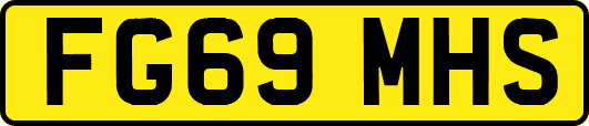 FG69MHS