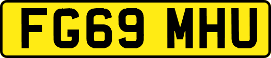 FG69MHU
