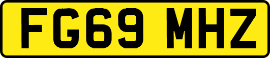FG69MHZ