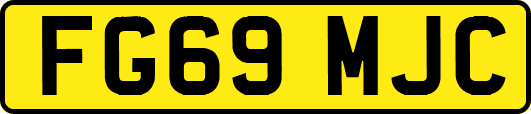 FG69MJC