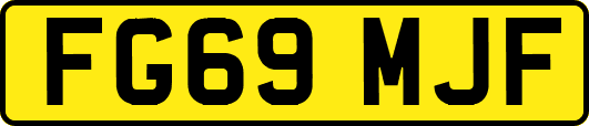 FG69MJF