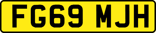 FG69MJH