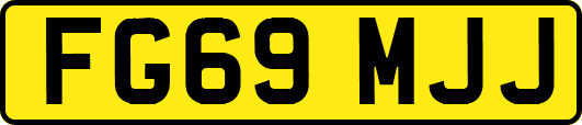 FG69MJJ