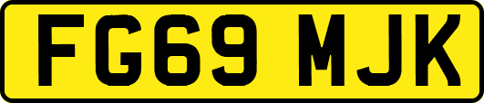 FG69MJK