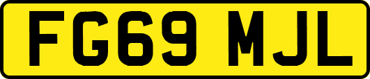 FG69MJL