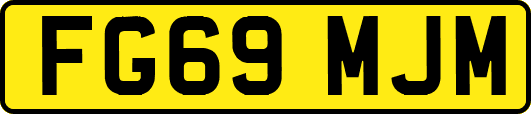 FG69MJM