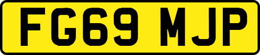 FG69MJP