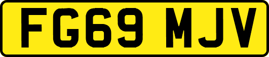 FG69MJV