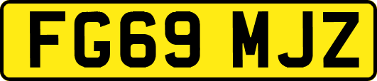 FG69MJZ