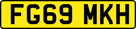 FG69MKH