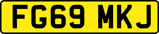 FG69MKJ