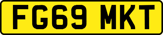 FG69MKT