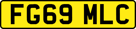 FG69MLC