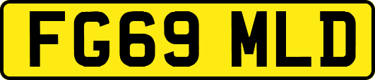 FG69MLD