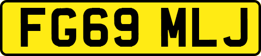 FG69MLJ