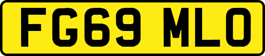 FG69MLO