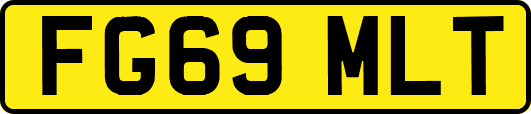 FG69MLT
