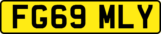 FG69MLY