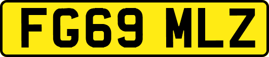 FG69MLZ