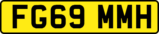 FG69MMH