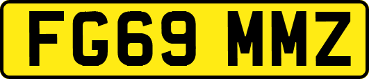 FG69MMZ