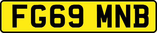FG69MNB