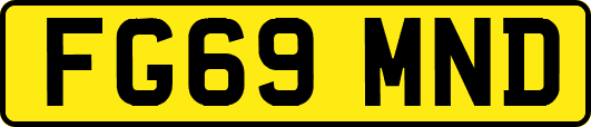 FG69MND