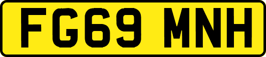 FG69MNH