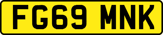 FG69MNK