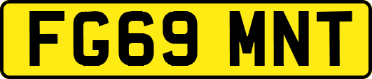 FG69MNT