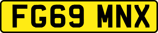 FG69MNX