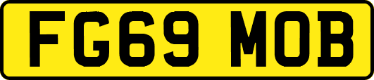 FG69MOB
