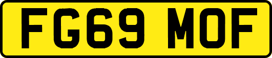 FG69MOF