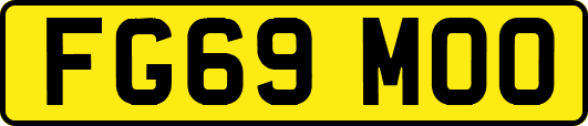 FG69MOO