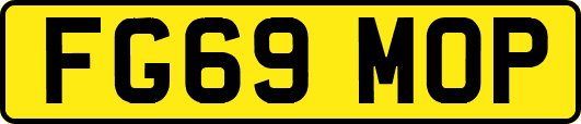 FG69MOP