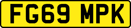 FG69MPK