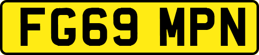 FG69MPN