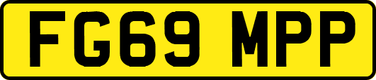FG69MPP