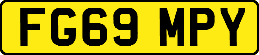 FG69MPY