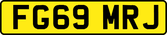 FG69MRJ