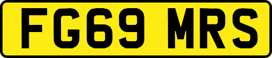 FG69MRS